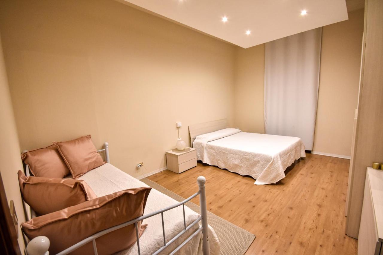 Apartment Piccola Perla Sul Maggiore Arona
